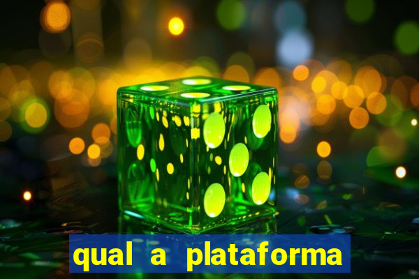 qual a plataforma de jogo do gusttavo lima